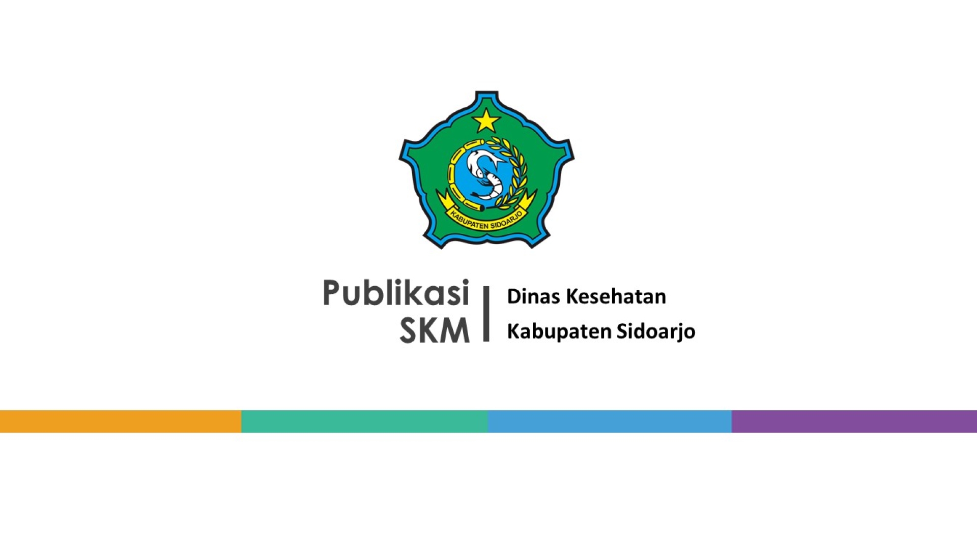 blog_img1